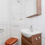 Pepes Apartmán