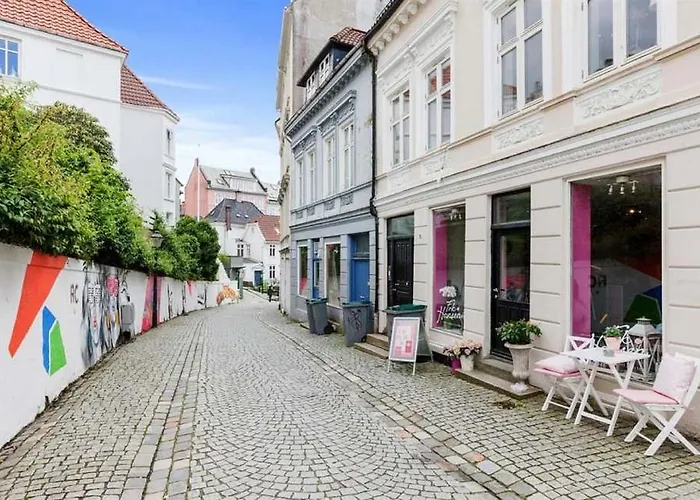 Pepes Διαμέρισμα *