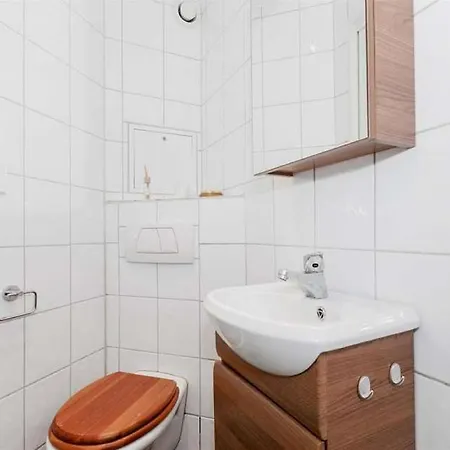 Pepes Apartmán